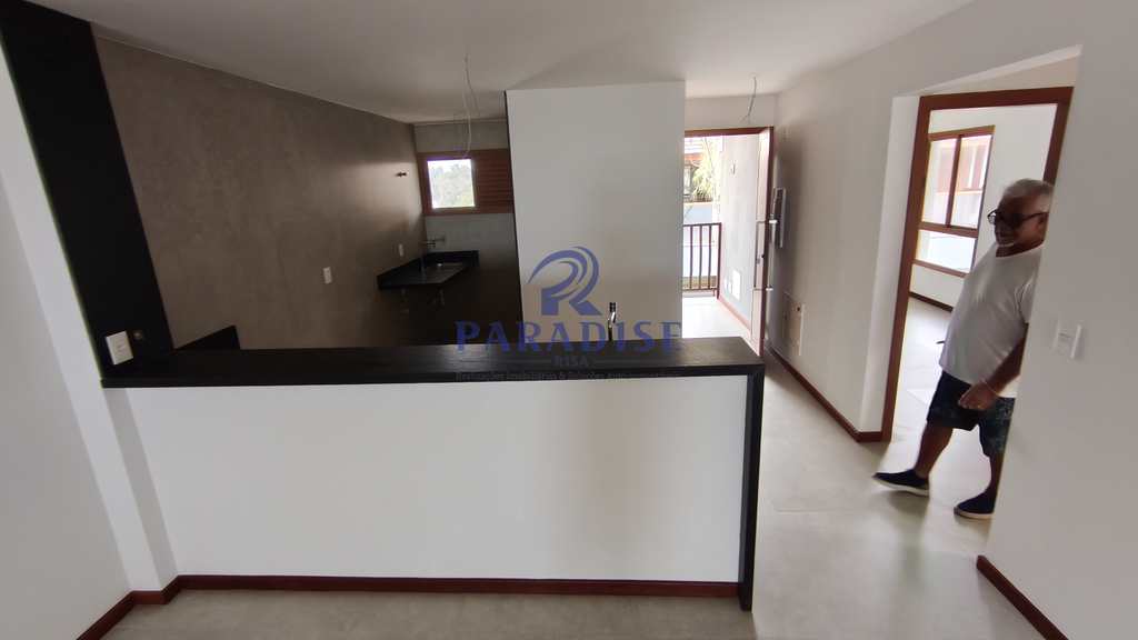 Casa em Camaçari, no bairro Itacimirim