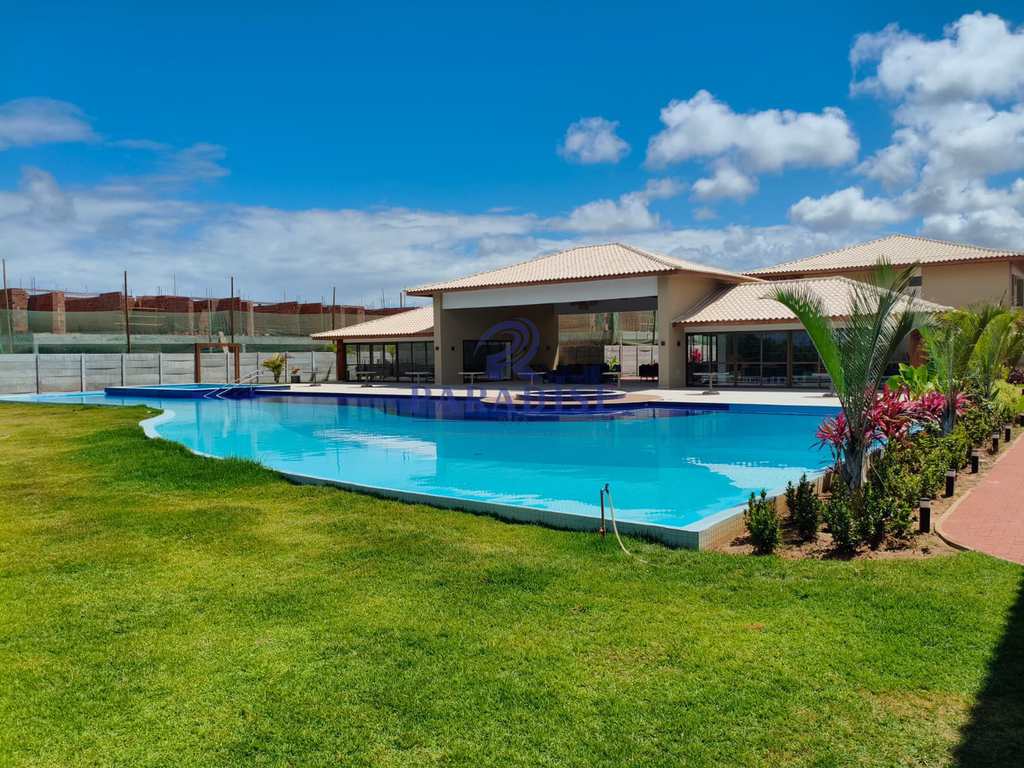 Apartamento em Camaçari, no bairro Itacimirim