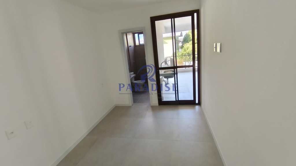 Apartamento em Camaçari, no bairro Guarajuba