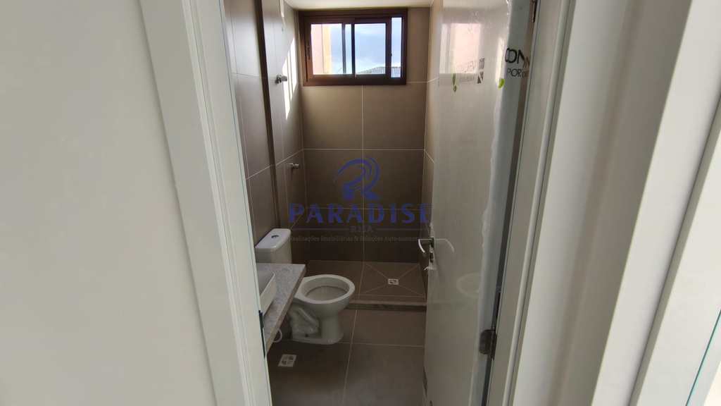 Apartamento em Camaçari, no bairro Guarajuba