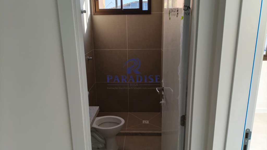 Apartamento em Camaçari, no bairro Guarajuba