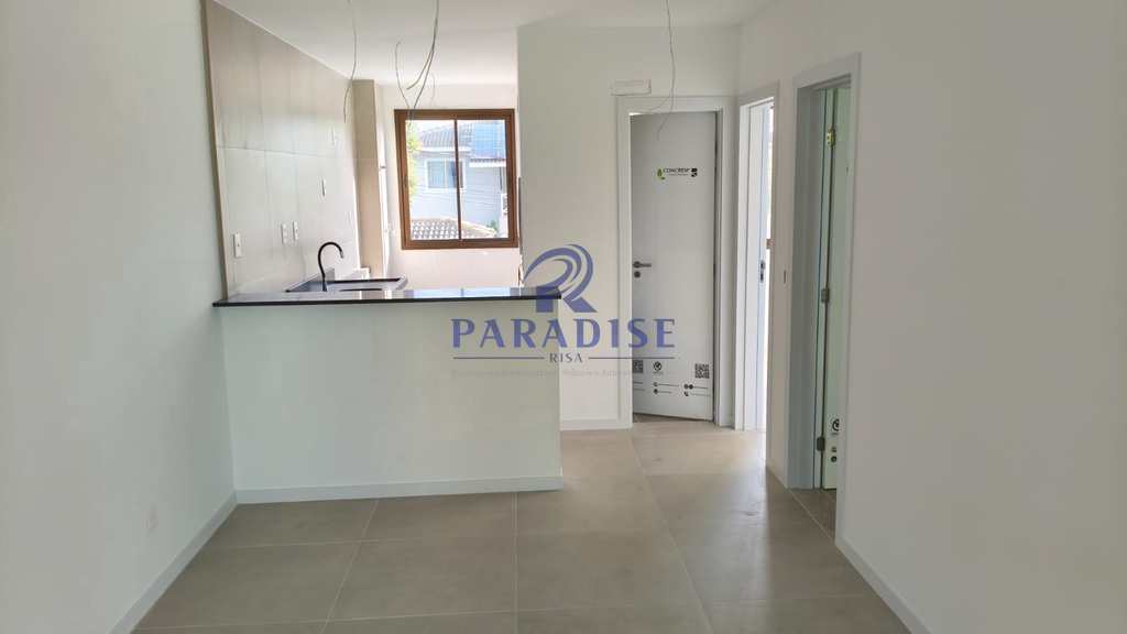 Apartamento em Camaçari, no bairro Guarajuba