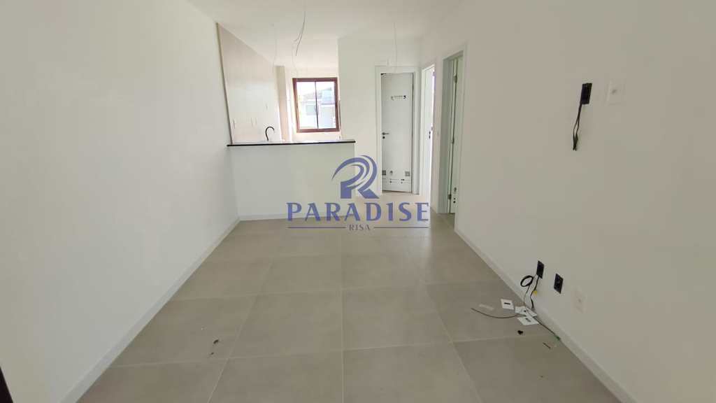 Apartamento em Camaçari, no bairro Guarajuba