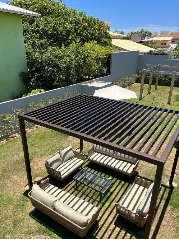 Apartamento em Camaçari, no bairro Guarajuba