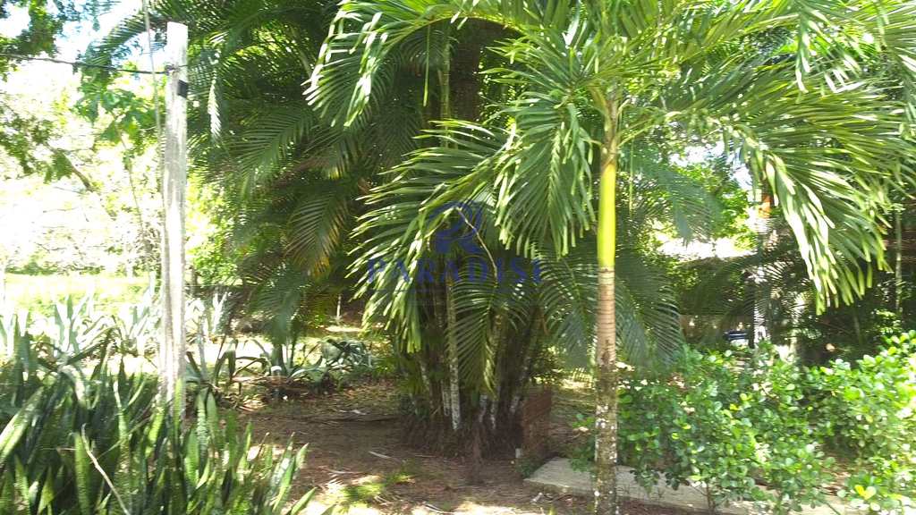 Sítio em Camaçari, no bairro Barra do Pojuca