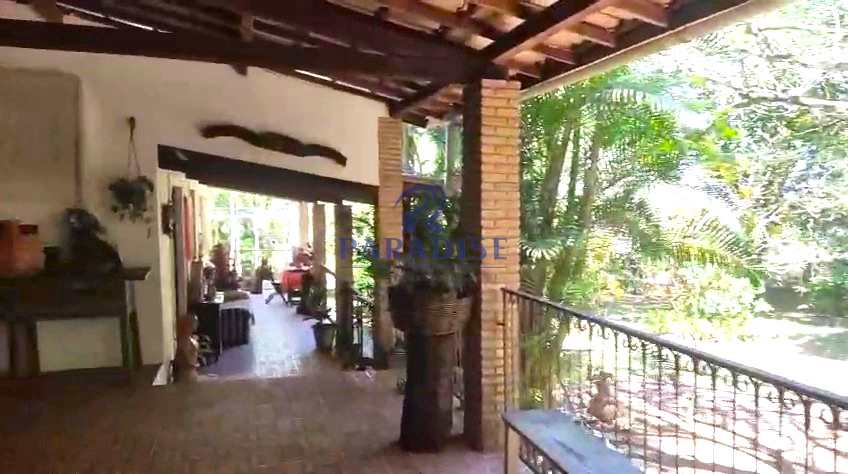 Sítio em Camaçari, no bairro Barra do Pojuca