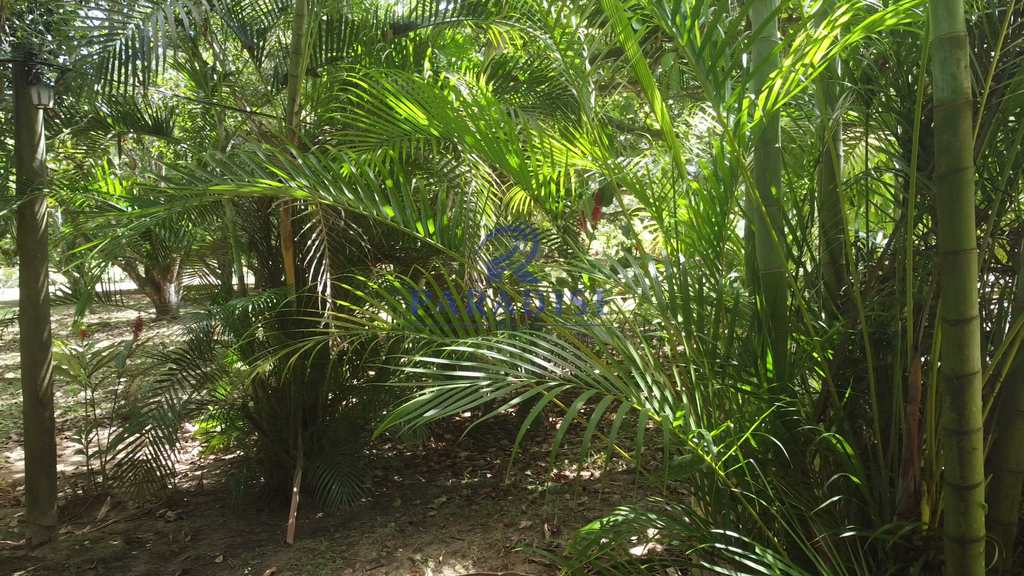 Sítio em Camaçari, no bairro Barra do Pojuca