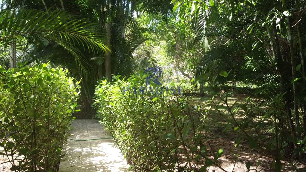 Sítio em Camaçari, no bairro Barra do Pojuca