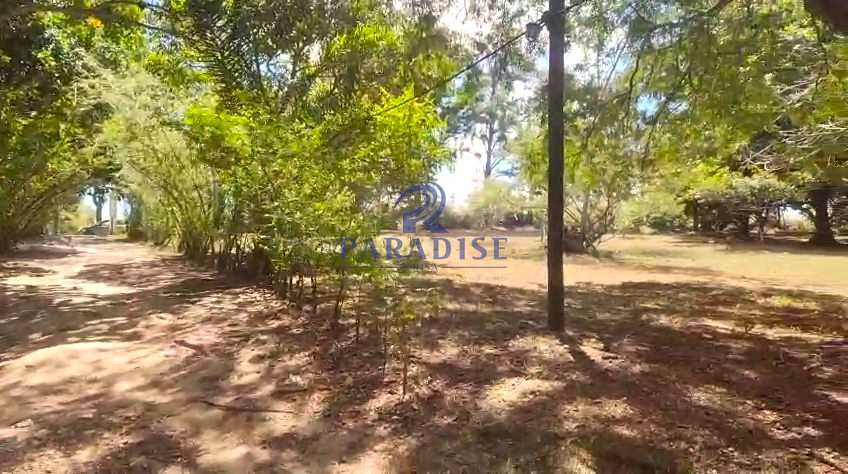 Sítio em Camaçari, no bairro Barra do Pojuca