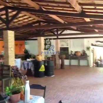 Sítio em Camaçari, bairro Barra do Pojuca