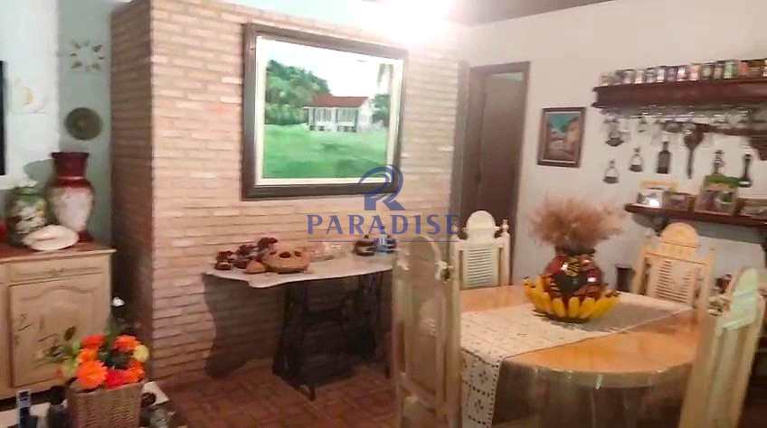 Sítio em Camaçari, no bairro Barra do Pojuca