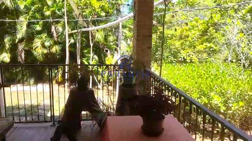 Sítio em Camaçari, no bairro Barra do Pojuca