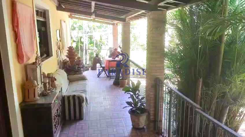 Sítio em Camaçari, no bairro Barra do Pojuca