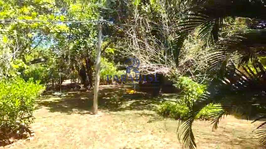 Sítio em Camaçari, no bairro Barra do Pojuca