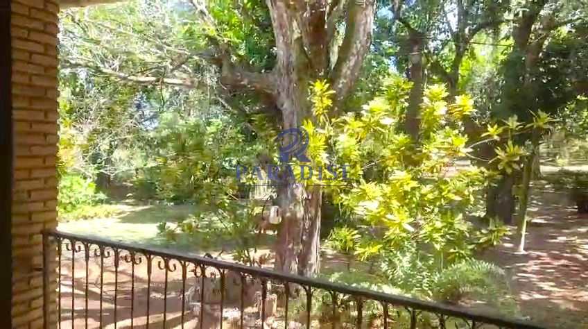 Sítio em Camaçari, no bairro Barra do Pojuca