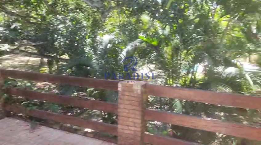 Sítio em Camaçari, no bairro Barra do Pojuca