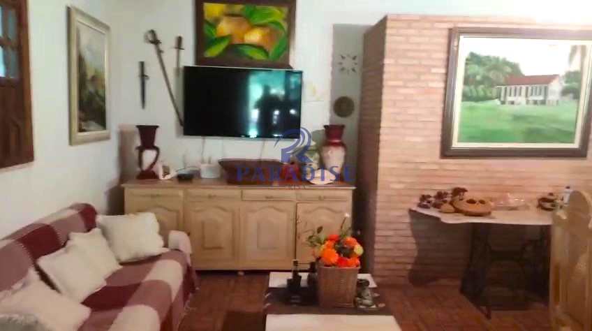 Sítio em Camaçari, no bairro Barra do Pojuca