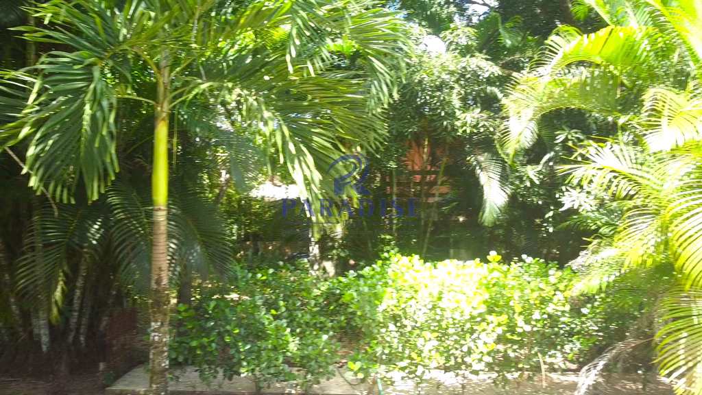 Sítio em Camaçari, no bairro Barra do Pojuca