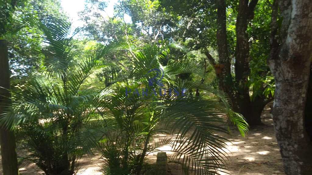 Sítio em Camaçari, no bairro Barra do Pojuca