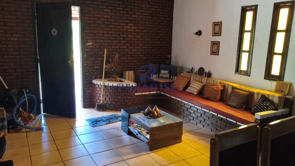 Sítio em Camaçari, no bairro Barra do Pojuca