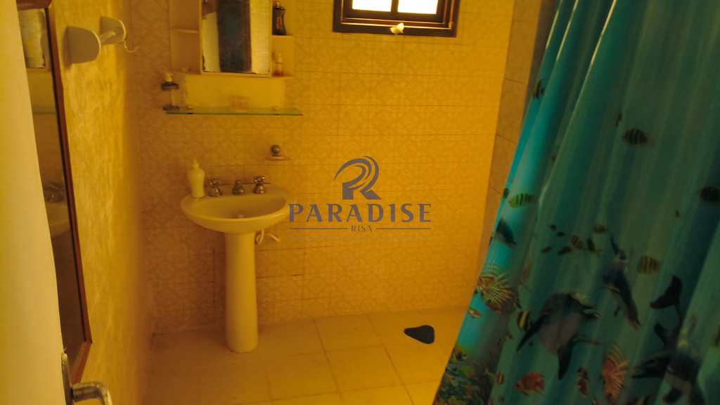 Sítio em Camaçari, no bairro Barra do Pojuca