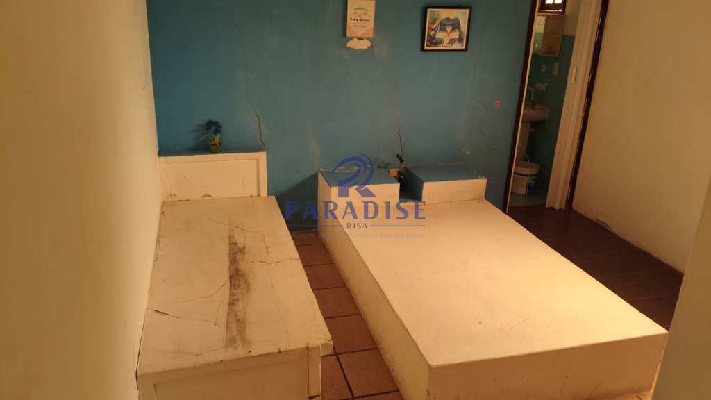 Sítio em Camaçari, no bairro Barra do Pojuca