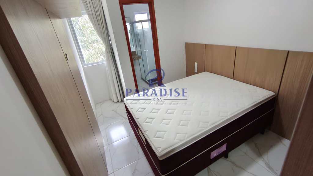 Apartamento em Mata de São João, no bairro Imbassaí