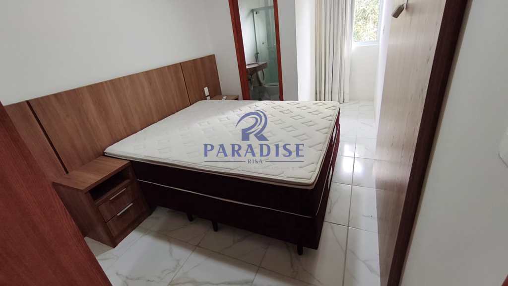 Apartamento em Mata de São João, no bairro Imbassaí