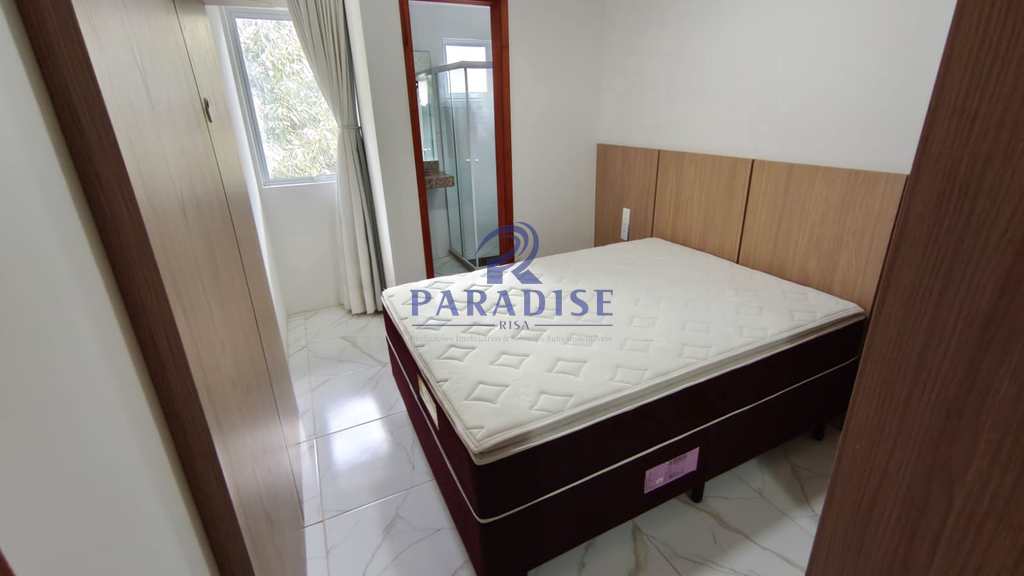 Apartamento em Mata de São João, no bairro Imbassaí