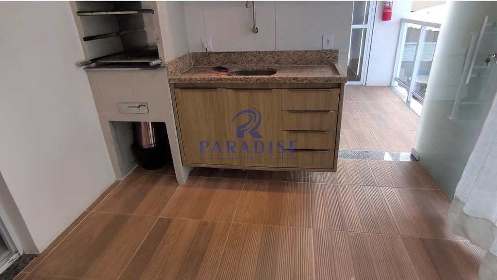 Apartamento em Mata de São João, no bairro Imbassaí