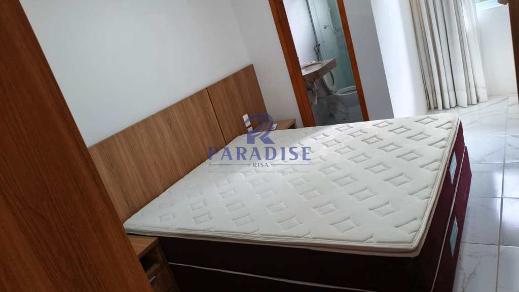 Apartamento em Mata de São João, no bairro Imbassaí