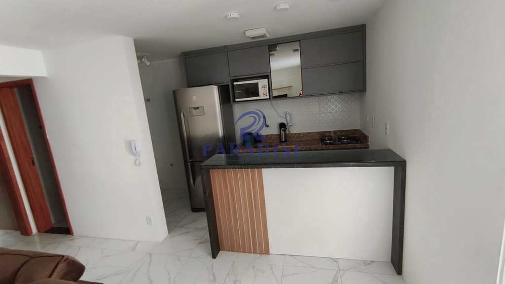 Apartamento em Mata de São João, no bairro Imbassaí