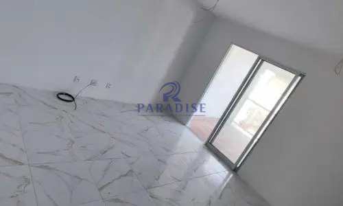 Apartamento em Mata de São João, no bairro Imbassaí