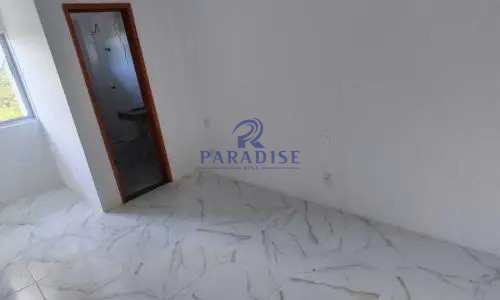 Apartamento em Mata de São João, no bairro Imbassaí