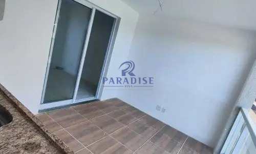 Apartamento em Mata de São João, no bairro Imbassaí