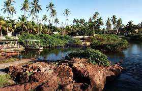 Apartamento em Mata de São João, no bairro Imbassaí