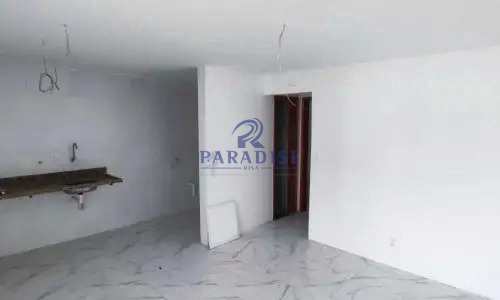 Apartamento em Mata de São João, no bairro Imbassaí