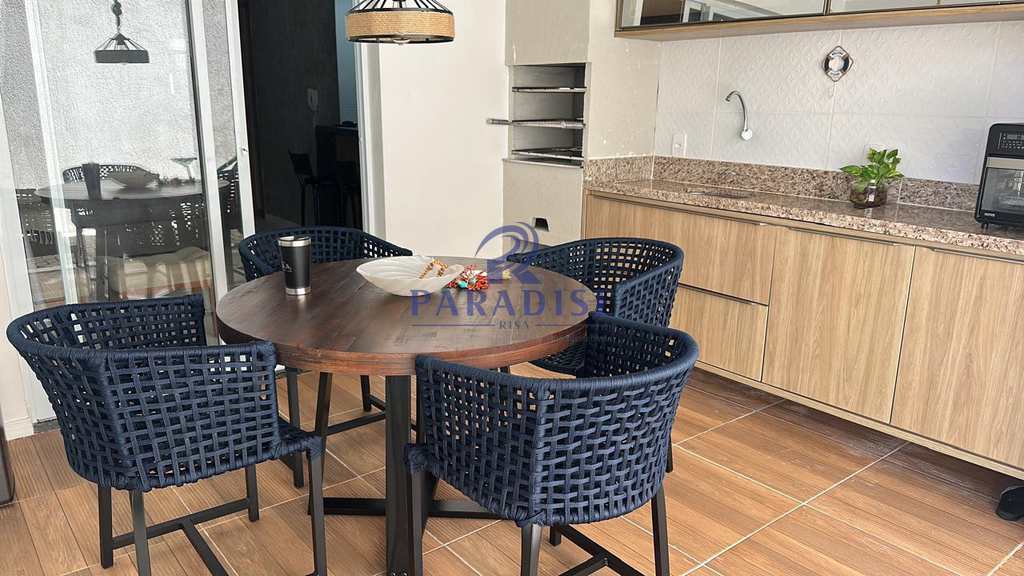 Apartamento em Mata de São João, no bairro Imbassaí