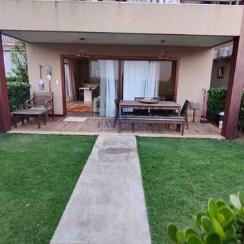 Apartamento em Camaçari, bairro Itacimirim