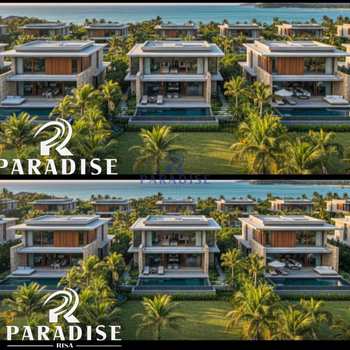 Área em Camaçari, bairro Monte Gordo (Monte Gordo)