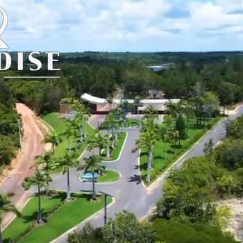 Fazenda em Itanagra, bairro Centro