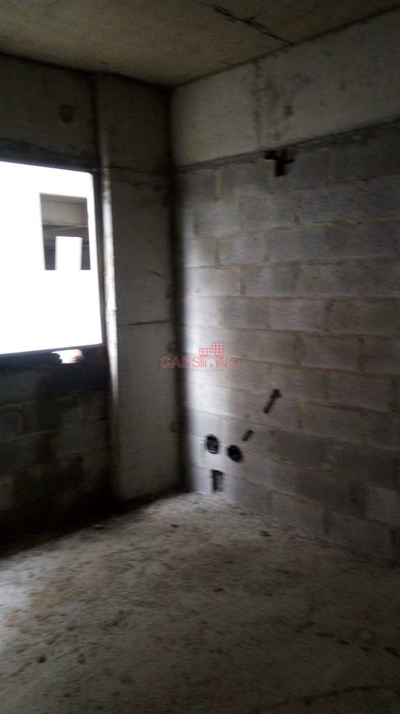 Apartamento em Praia Grande, no bairro Guilhermina