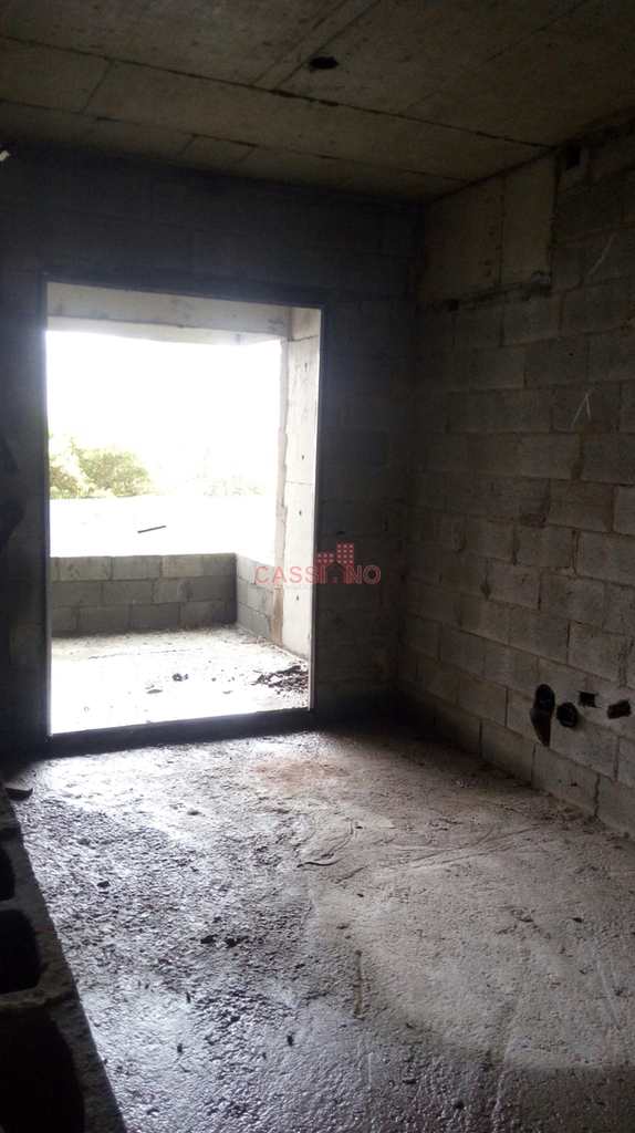 Apartamento em Praia Grande, no bairro Guilhermina