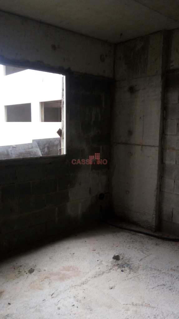 Apartamento em Praia Grande, no bairro Guilhermina