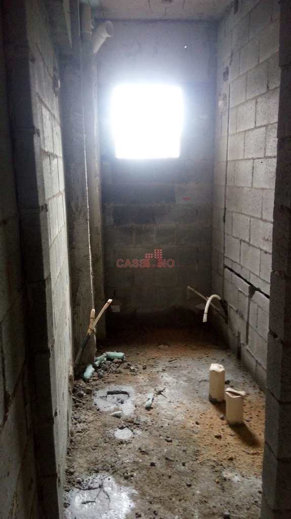 Apartamento em Praia Grande, no bairro Guilhermina