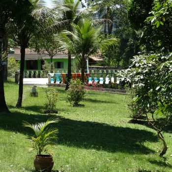 Chácara em Peruíbe, bairro Estancia Vale do Seera