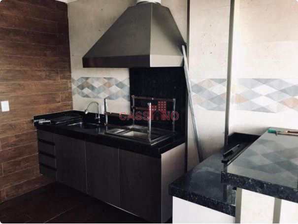 Apartamento em Mongaguá, no bairro Jardim Marina