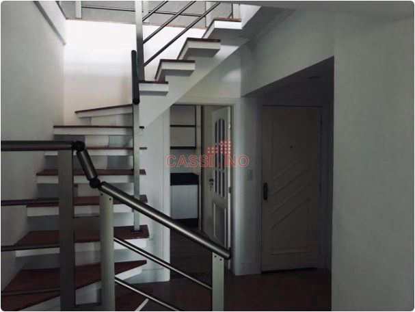 Apartamento em Mongaguá, no bairro Jardim Marina