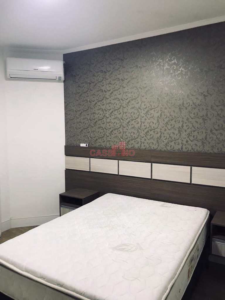 Apartamento em Mongaguá, no bairro Jardim Marina