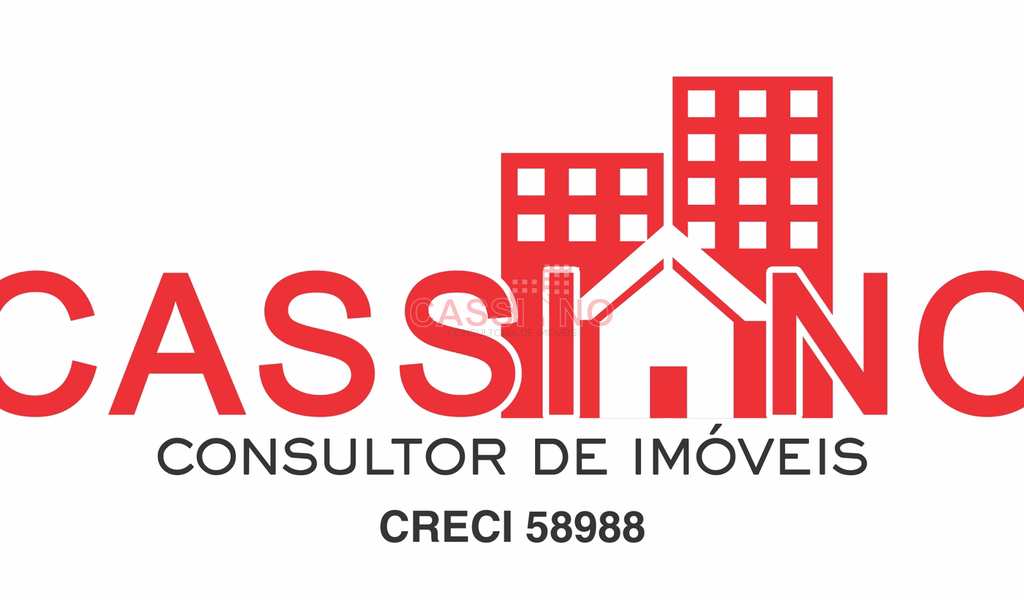 Terreno Comercial em Cubatão, bairro Jardim São Francisco